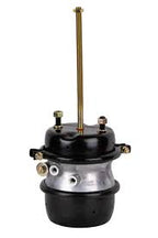 Brake Chamber-30TS-Long Stroke