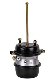 Brake Chamber-30TS-Long Stroke