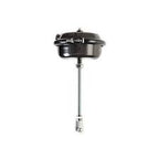 Brake Chamber- Long Rod- SS