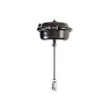 Brake Chamber- Long Rod- SS