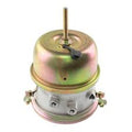 Brake Chamber- Piggyback- LS