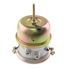 Brake Chamber- Piggyback- LS