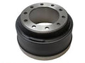 Brake Drum-3600AX-49KG