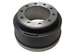 Brake Drum-3600AX-49KG