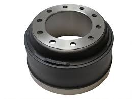 Brake Drum-3600AX-49KG