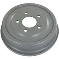 Brake Drum Heavy Duty 51KG