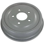 Brake Drum Heavy Duty 51KG