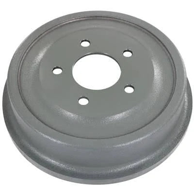 Brake Drum Heavy Duty 51KG