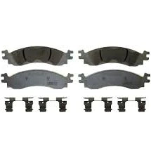 Brake Pad-29211