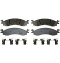 Brake Pad-29211