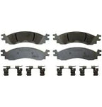 Brake Pad-29211