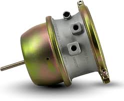 Brake Chamber-3030PBK-Wisdom-LS