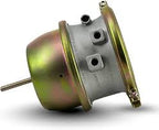 Brake Chamber-3030PBK-Wisdom-LS