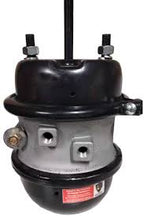 Brake Chamber-30TS-Long Stroke