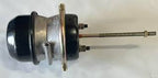 Brake Chamber- Full Maxi- LS
