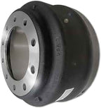 Brake Drum-3600AX-49KG