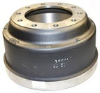 Brake Drum-3600AX-49KG