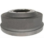 Brake Drum Heavy Duty 51KG