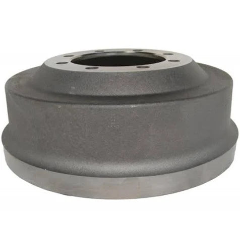 Brake Drum Heavy Duty 51KG