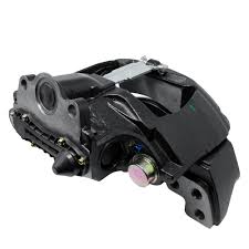 Brake calipers- ADB22XV-LH