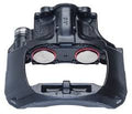 Brake calipers- ADB22XV-RH