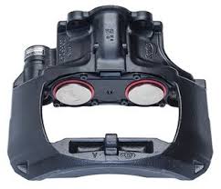 Brake calipers- ADB22XV-RH