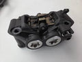 Brake calipers -PAN 22-RH