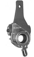 Brakes- Slack Adjuster- DTP-0215