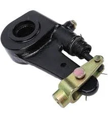 Brakes- Slack Adjuster- Silverback- ASB65247