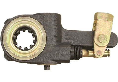 Brakes- Slack Adjuster- Silverback- ASG1136