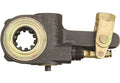 Brakes- Slack Adjuster- Silverback- ASH0010013