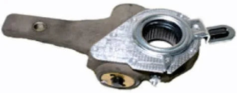 Brakes- Slack Adjuster- DTP-0211