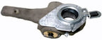 Brakes- Slack Adjuster- DTP-0211