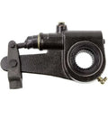 Brakes-Slack Adjuster- Meritor- TDA/A53275M1183