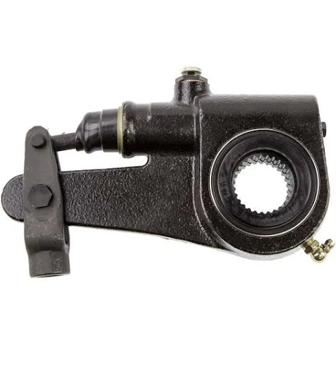 Brakes-Slack Adjuster- Meritor- TDA/A53275M1183