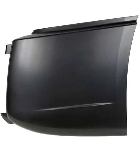 Bumper – Corner Cover – Volvo New – RH