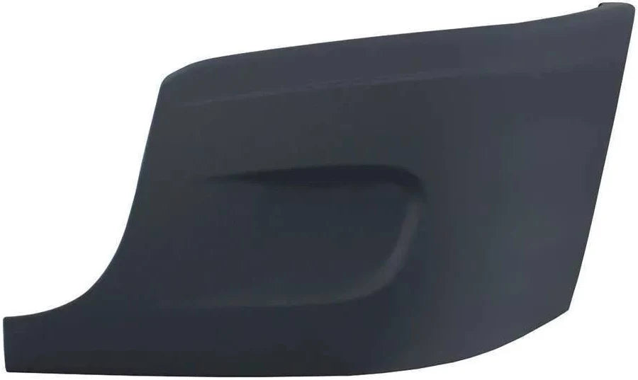 Bumper-Corner-Edge-Cascadia