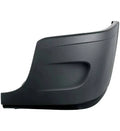Bumper-Inner End- Cascadia New-LH