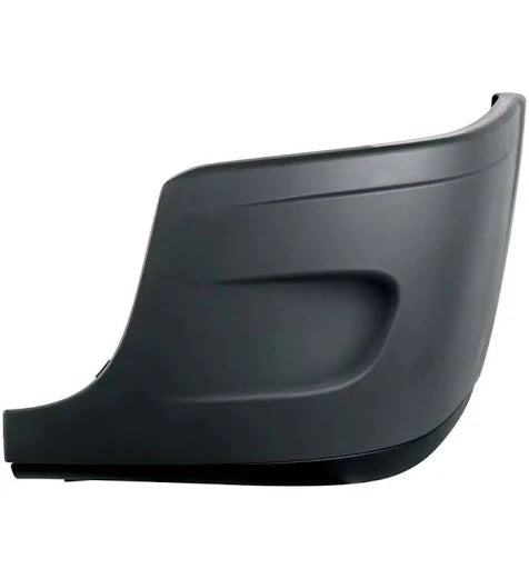 Bumper-Inner End- Cascadia New-RH