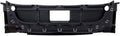 Bumper-Inner End- Cascadia Old-RH-WH