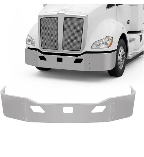 Bumper-Plastic-KWT680-WH