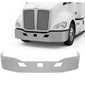 Bumper-Plastic-KWT680-RH