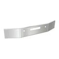 Bumper-Sheet-KW T-800-15"-ST