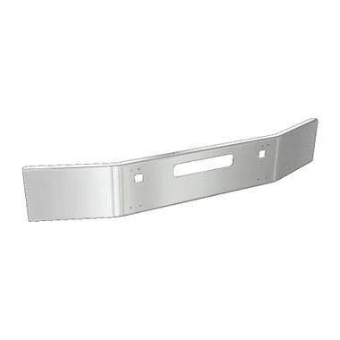 Bumper-Sheet-KW T-800-17"-H