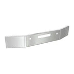 Bumper-Sheet-KW T-800-17"-H