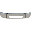 Bumper-Sheet-M2