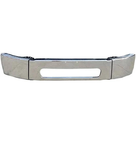 Bumper-Sheet-M2