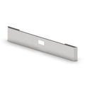 Bumper-Sheet-Pete 379-H