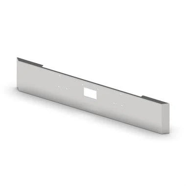 Bumper-Sheet-Pete 379-H