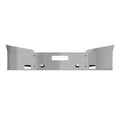 Bumper-Sheet-Prostar-16"-H